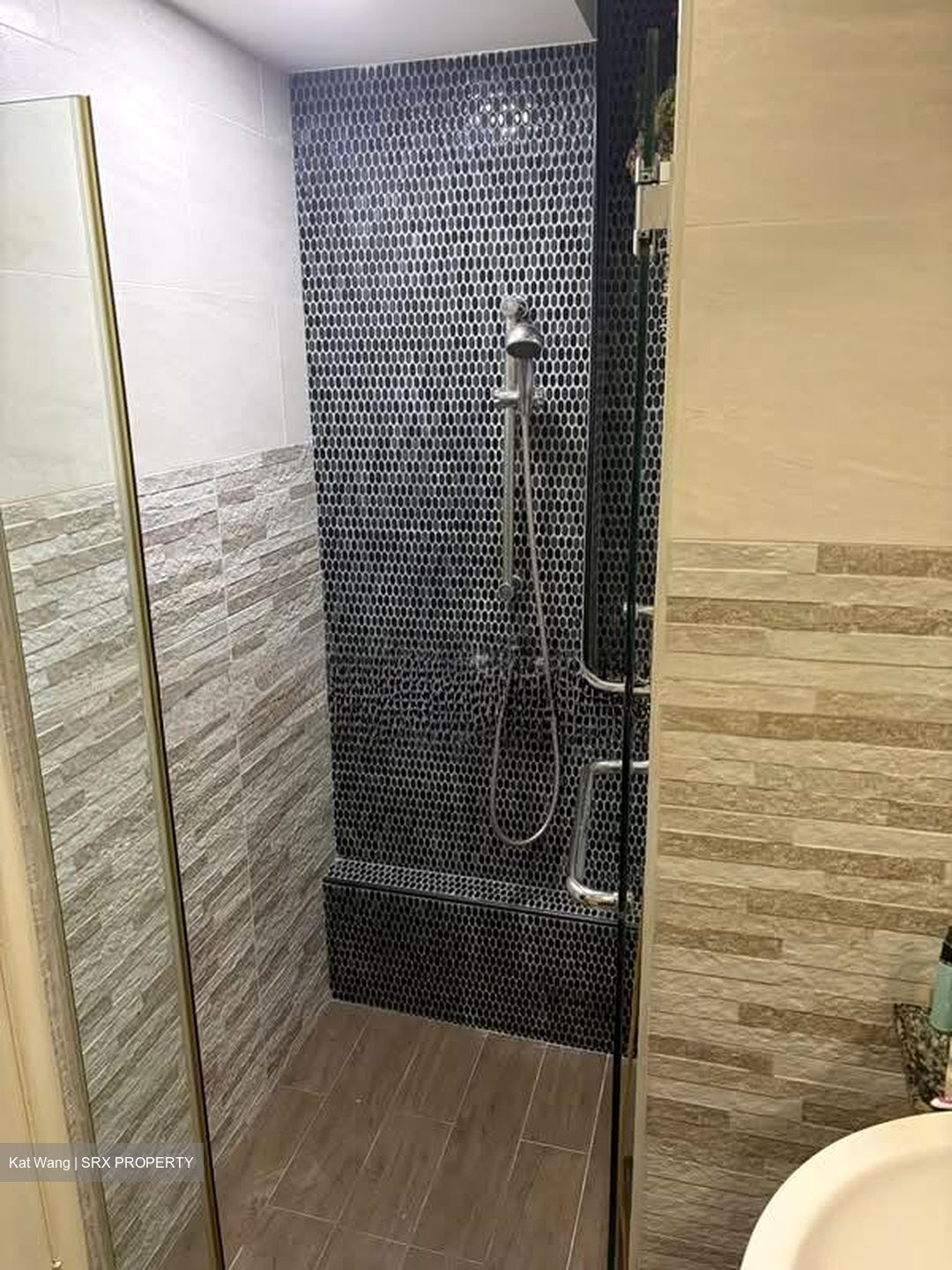 Rio Vista (D19), Condominium #594363321